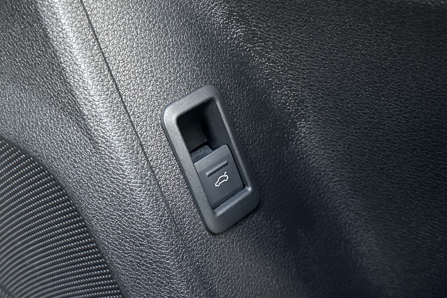 Used Audi Q3 2022 for sale - 76961676: Photo 42