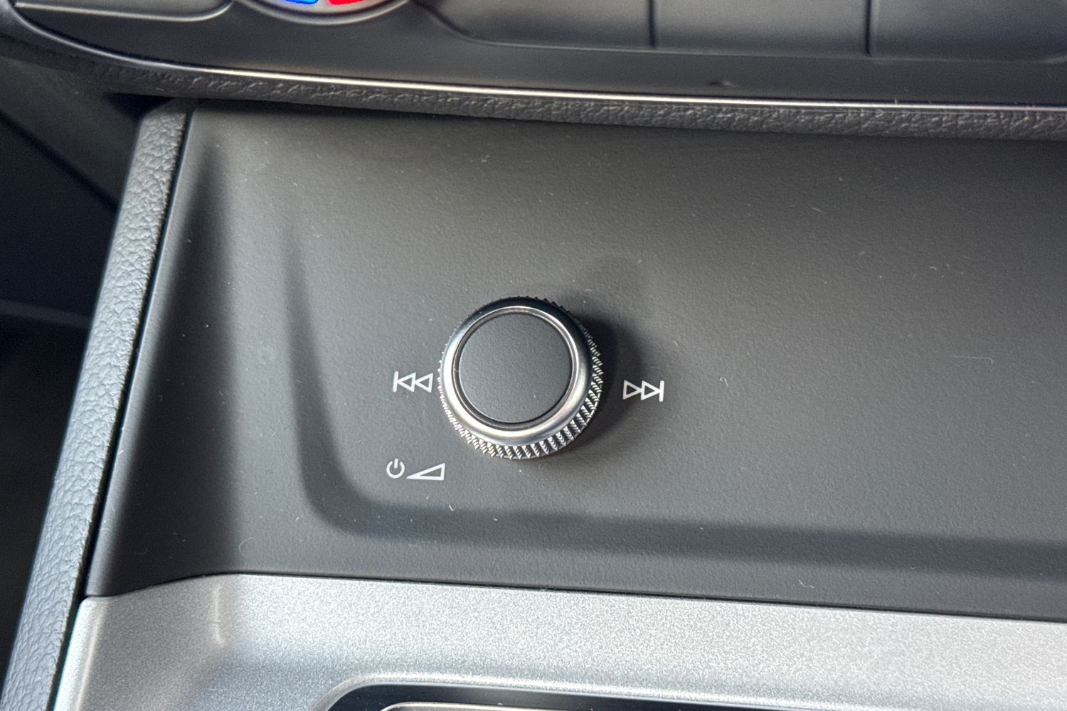 Used Audi Q3 2022 for sale - 76961676: Photo 43