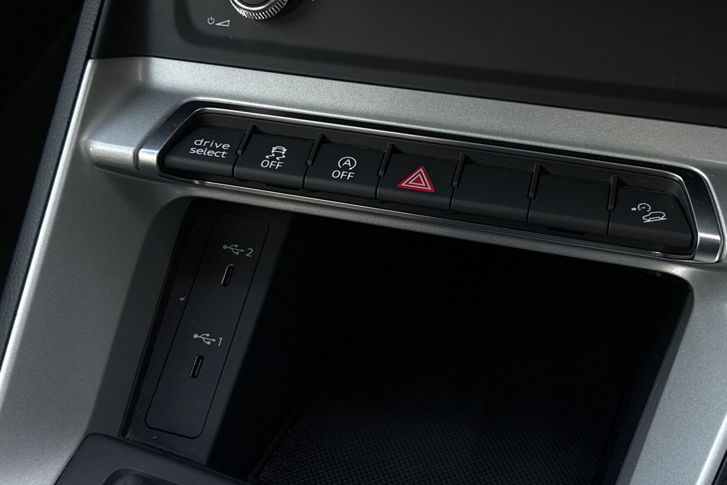 Used Audi Q3 2022 for sale - 76961676: Photo 44