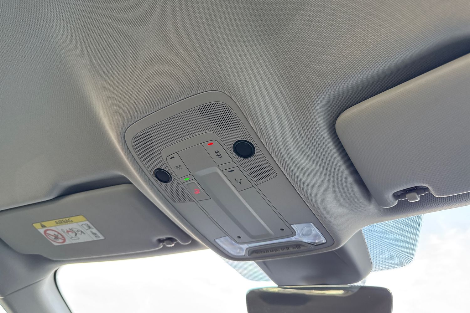 Used Audi Q3 2022 for sale - 76961676: Photo 46