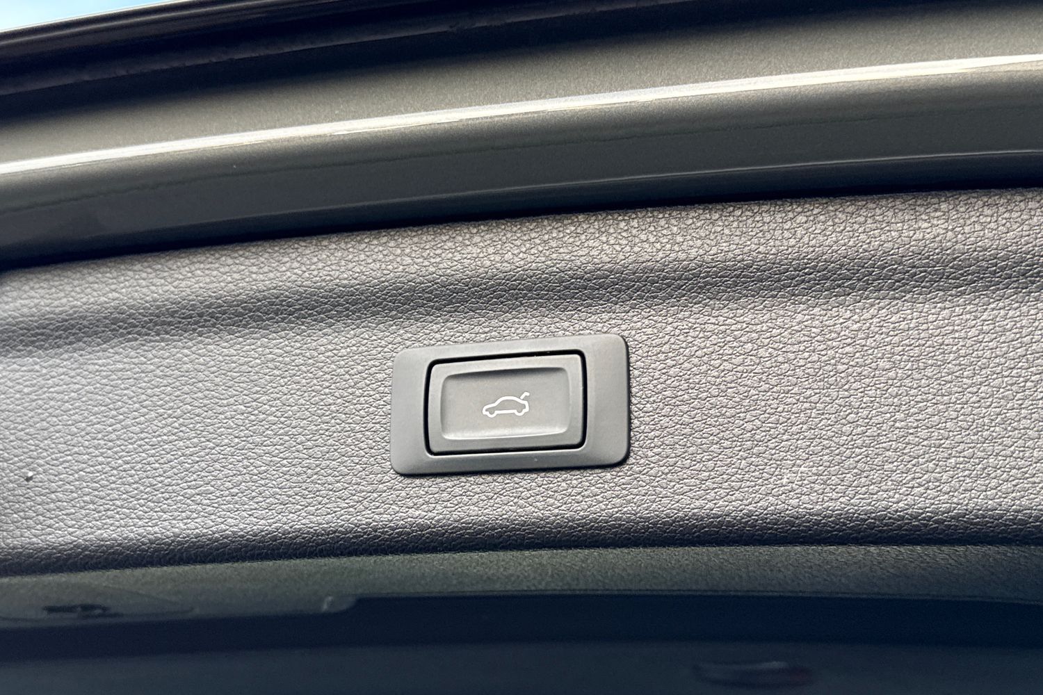 Used Audi Q3 2022 for sale - 76961676: Photo 48