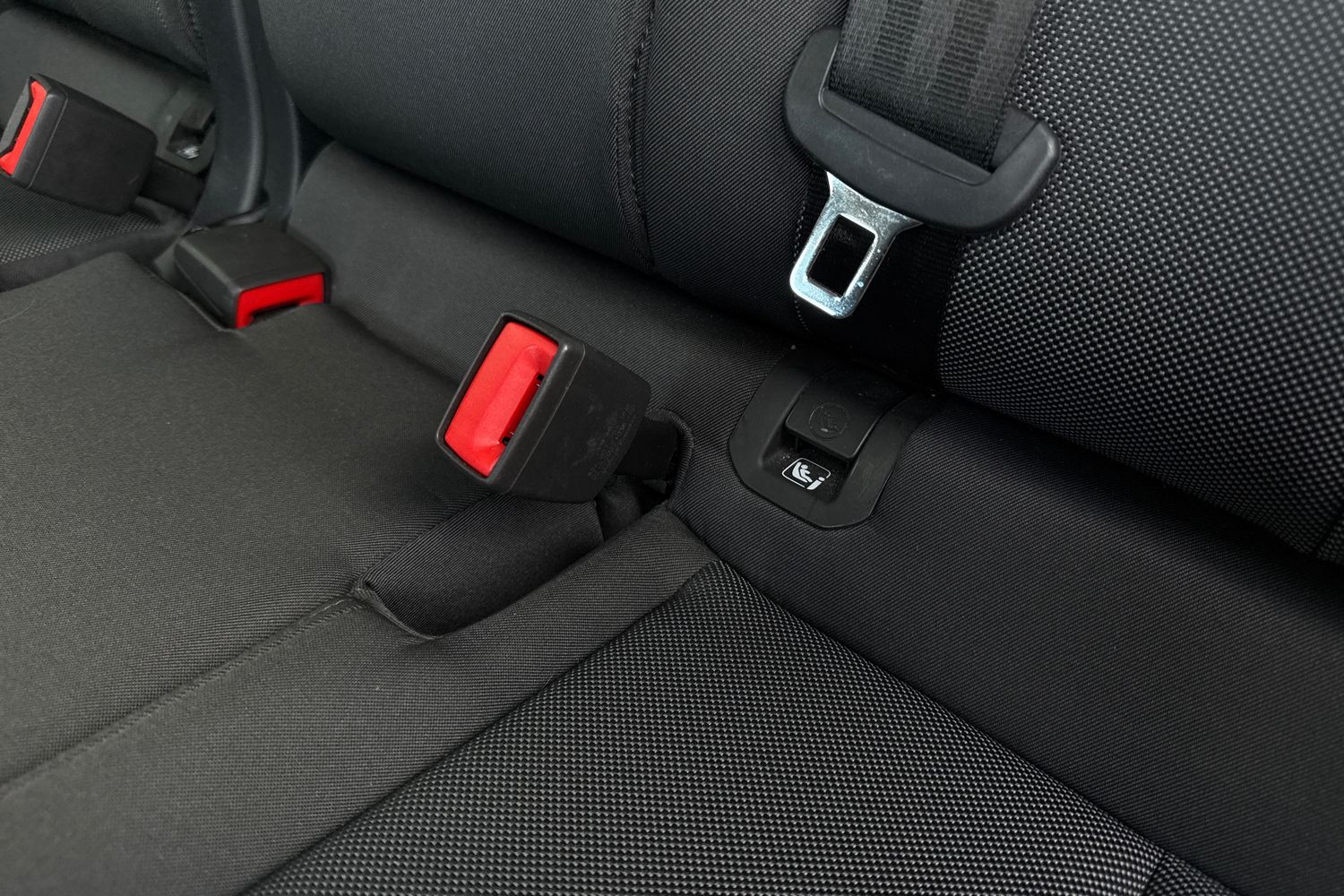 Used Audi Q3 2022 for sale - 76961676: Photo 49