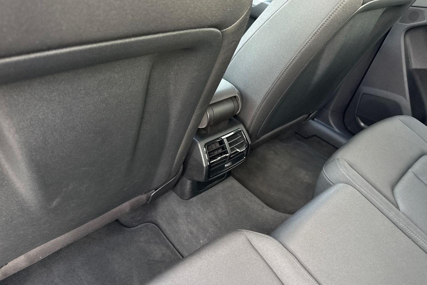 Used Audi Q3 2022 for sale - 76961676: Photo 50