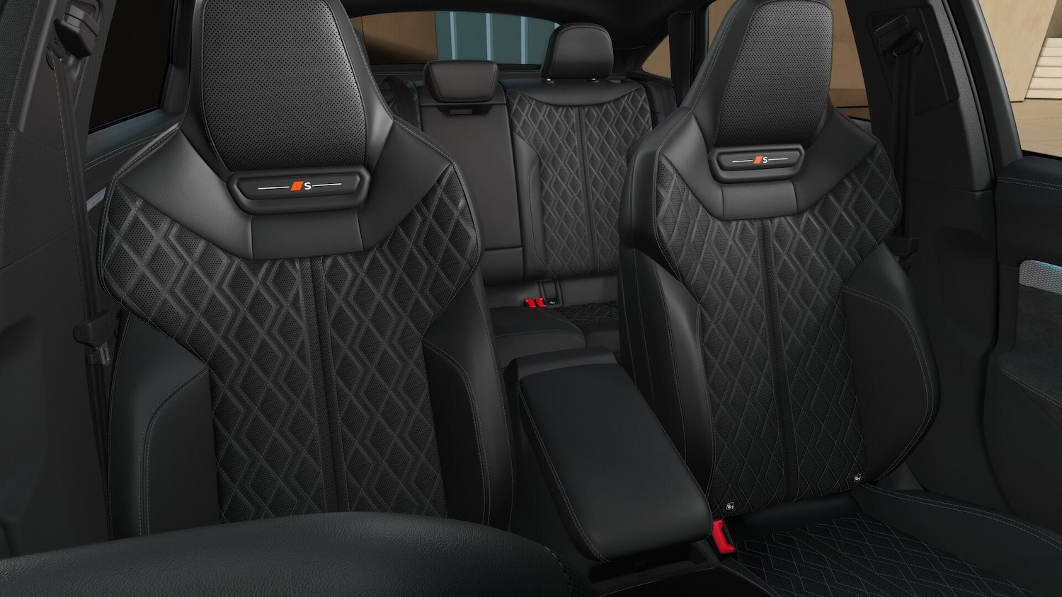 Used Audi S5 2026 for sale - 77313018: Photo 10