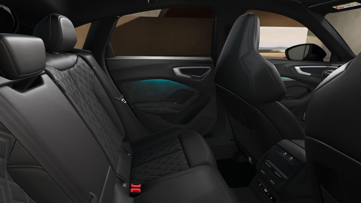 Used Audi S5 2026 for sale - 77313018: Photo 11