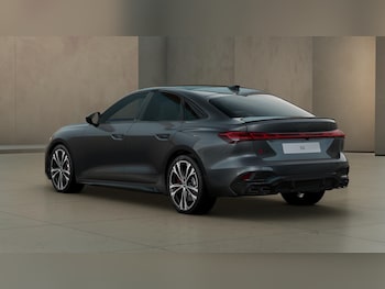 Used Audi S5 2026 for sale - 77313018: Photo