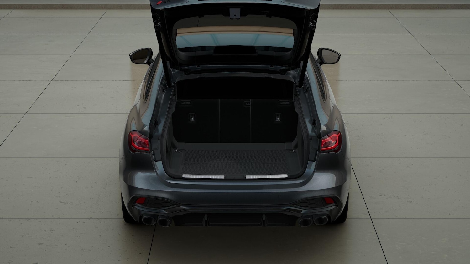 Used Audi S5 2026 for sale - 77313018: Photo 6