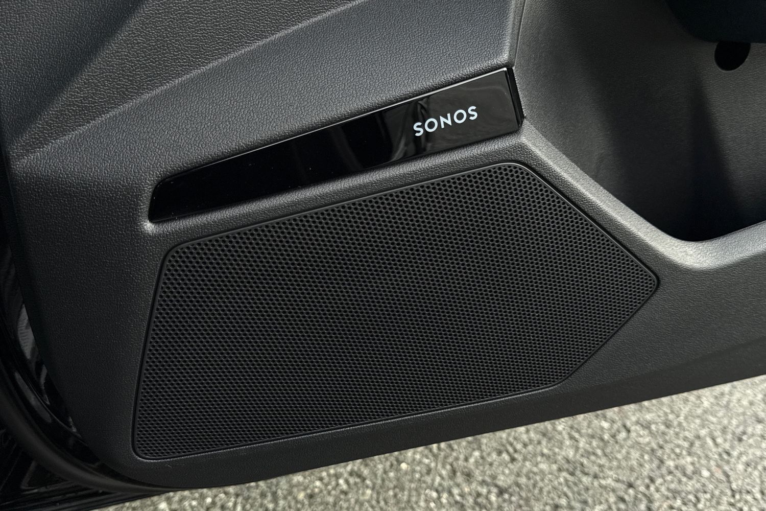 Used Audi S3 2025 for sale - 76509198: Photo 25