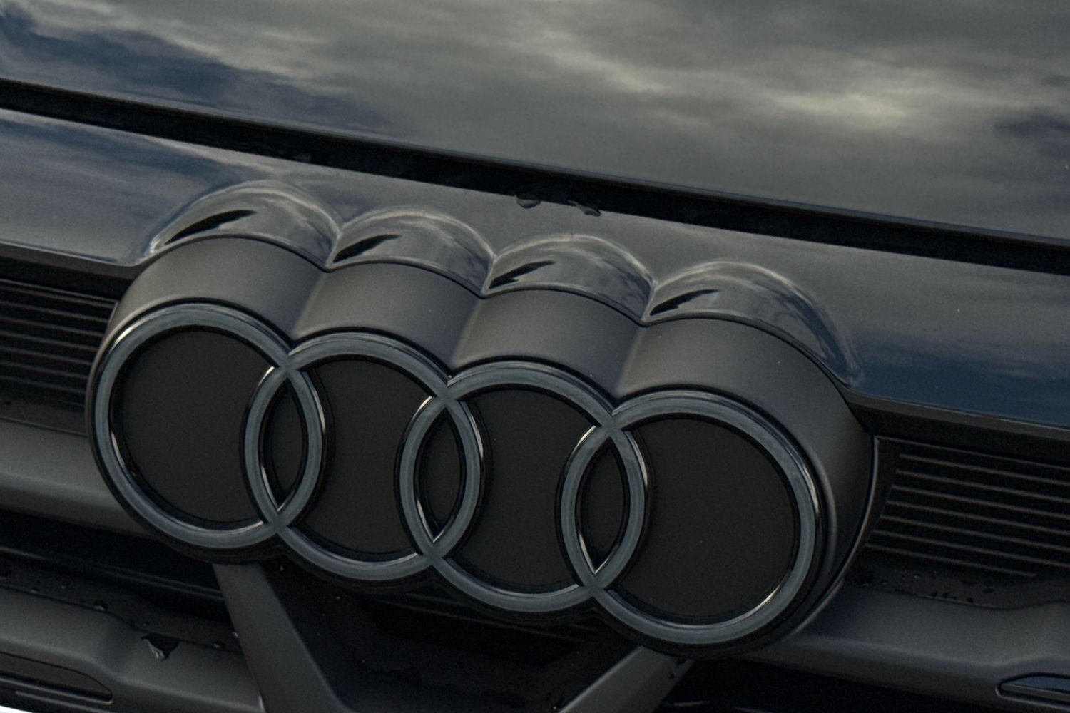 Used Audi S3 2025 for sale - 76509198: Photo 50