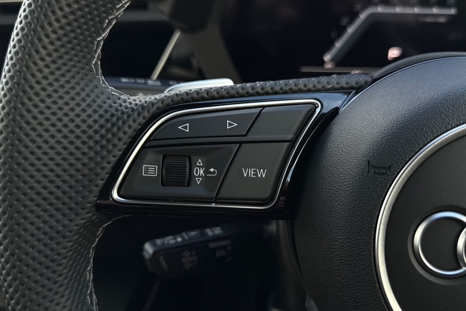 Used Audi S3 2025 for sale - 76509198: Photo 56