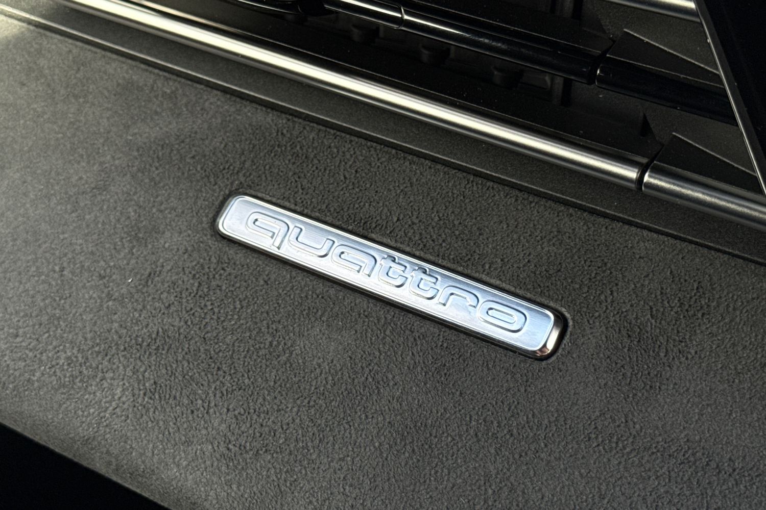 Used Audi S3 2025 for sale - 76509198: Photo 58