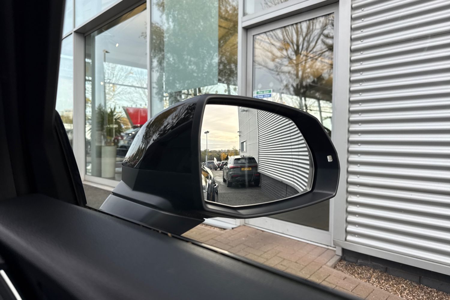 Used Audi Q5 2020 for sale - 76411744: Photo 21