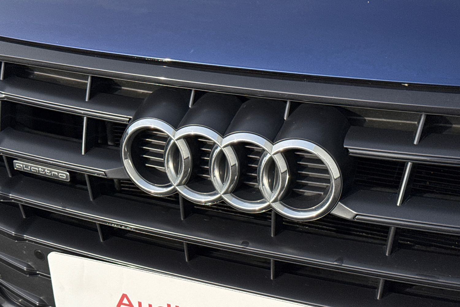 Used Audi Q5 2020 for sale - 76411744: Photo 25