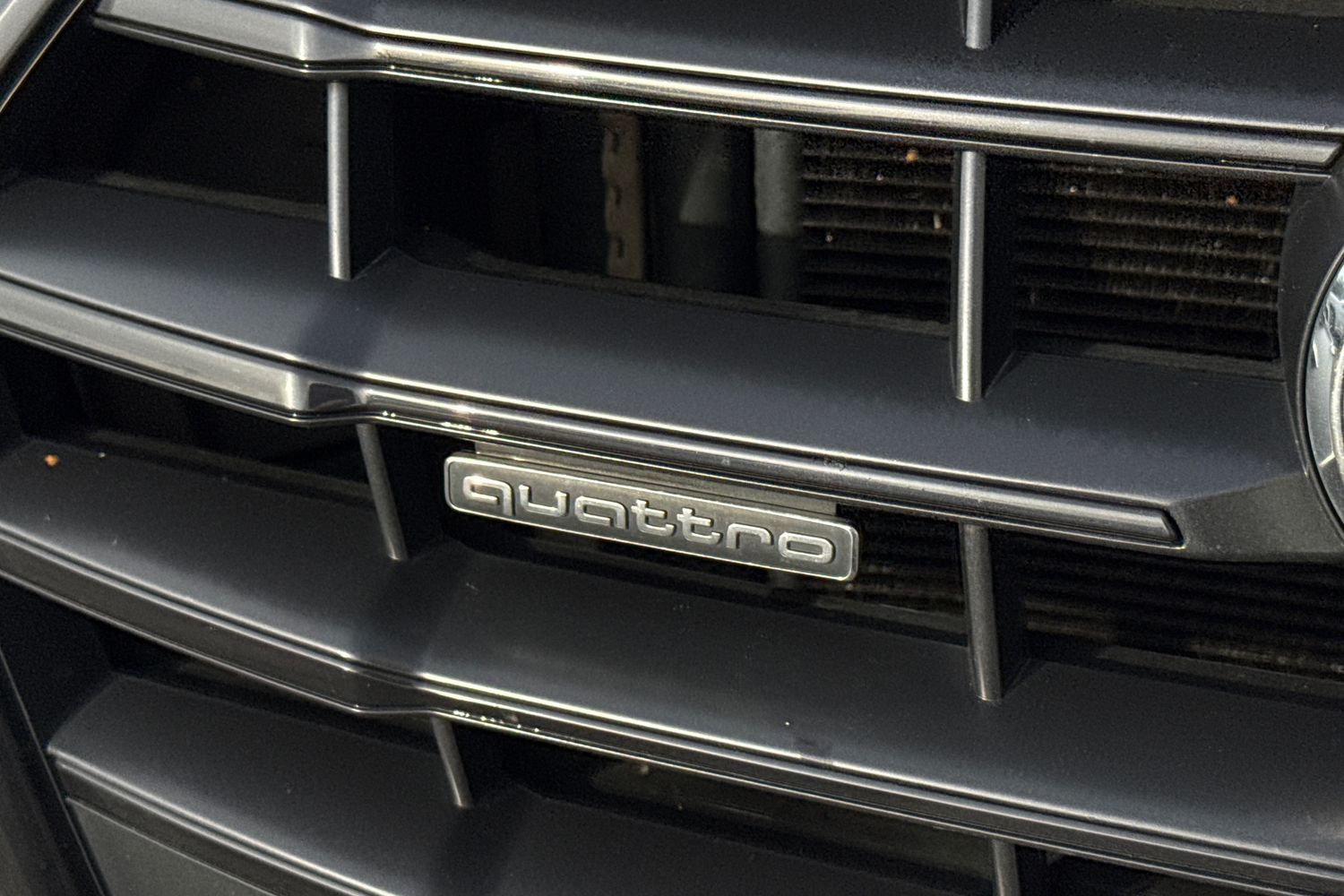 Used Audi Q5 2020 for sale - 76411744: Photo 29