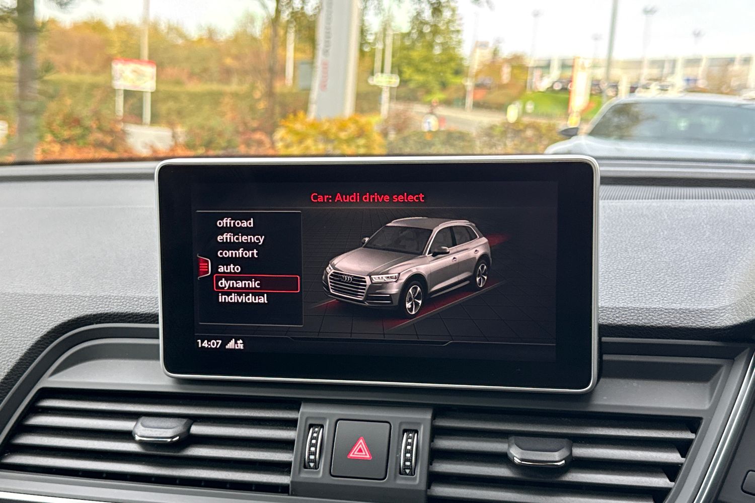 Used Audi Q5 2020 for sale - 76411744: Photo 31