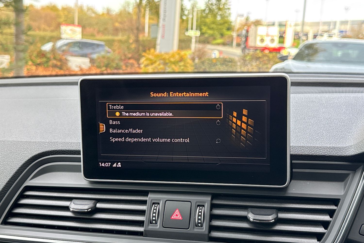 Used Audi Q5 2020 for sale - 76411744: Photo 34