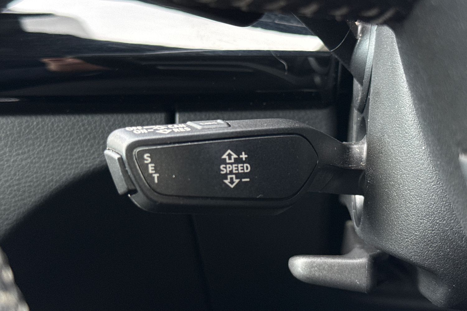 Used Audi Q5 2020 for sale - 76411744: Photo 40