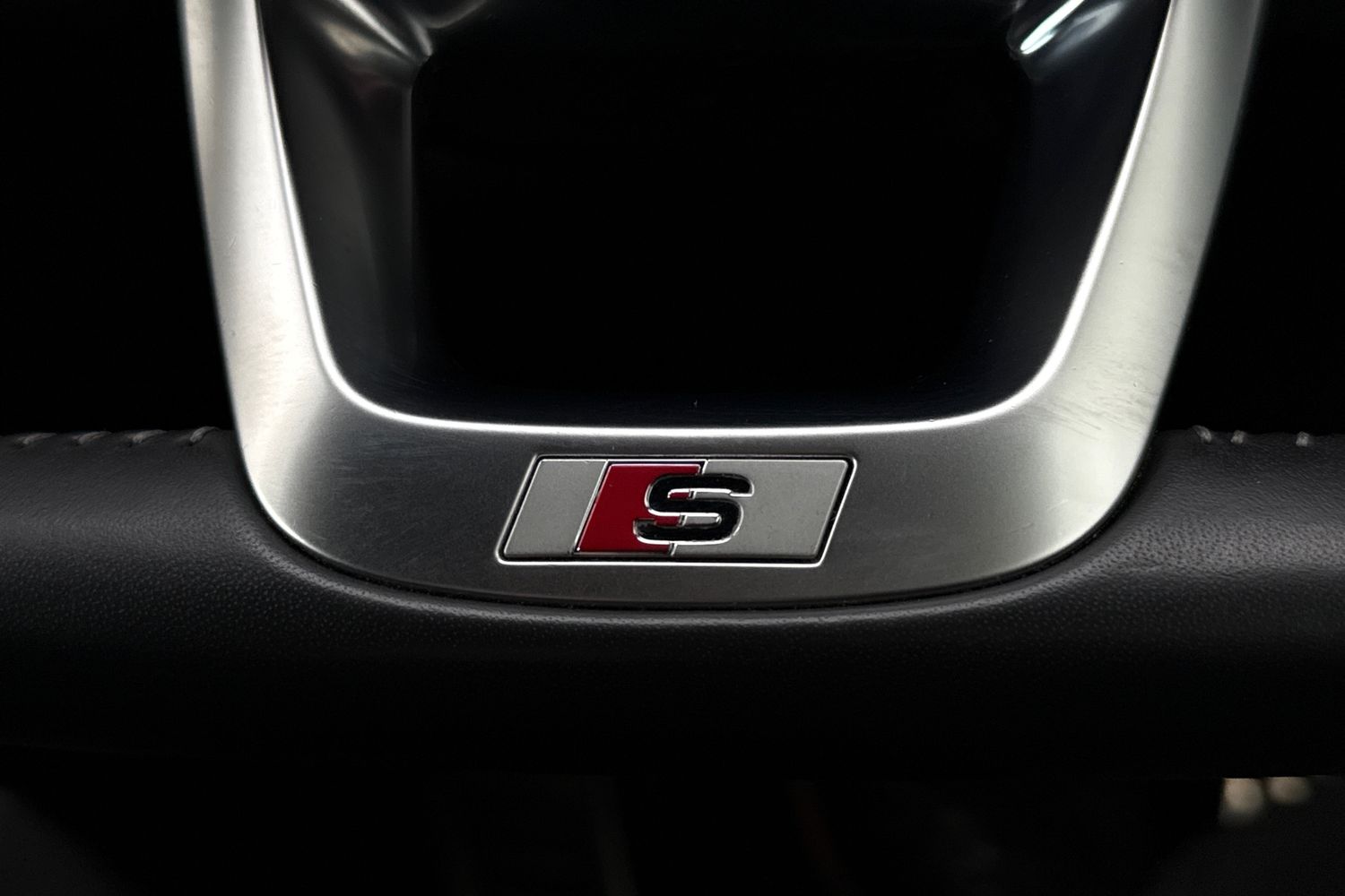 Used Audi Q5 2020 for sale - 76411744: Photo 41