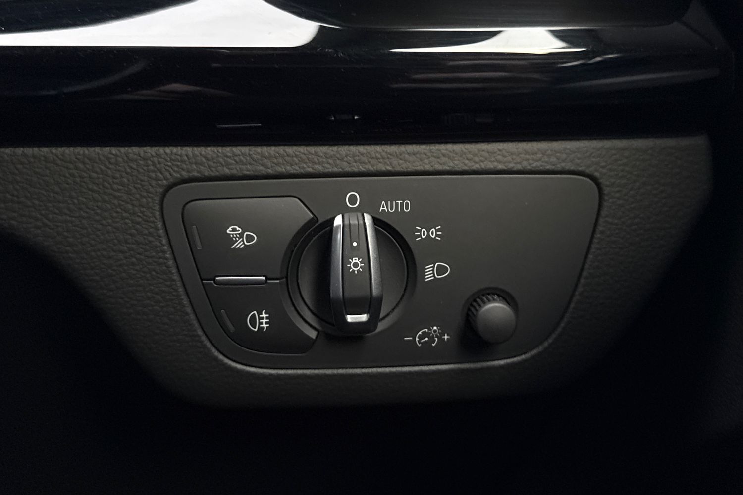 Used Audi Q5 2020 for sale - 76411744: Photo 42