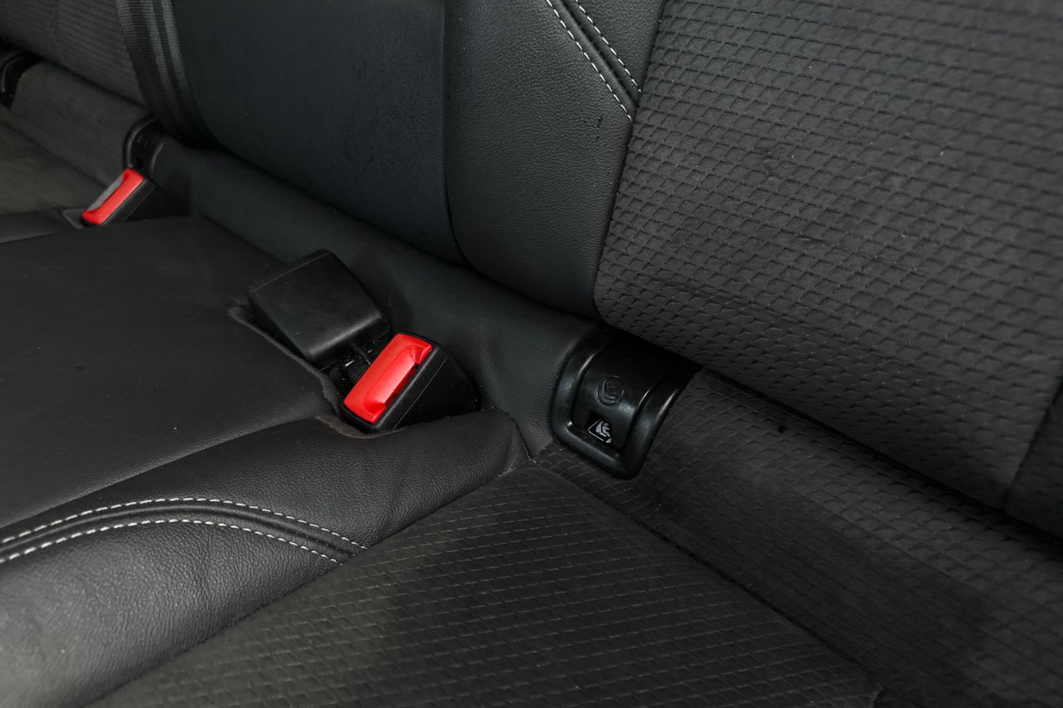 Used Audi Q5 2020 for sale - 76411744: Photo 44