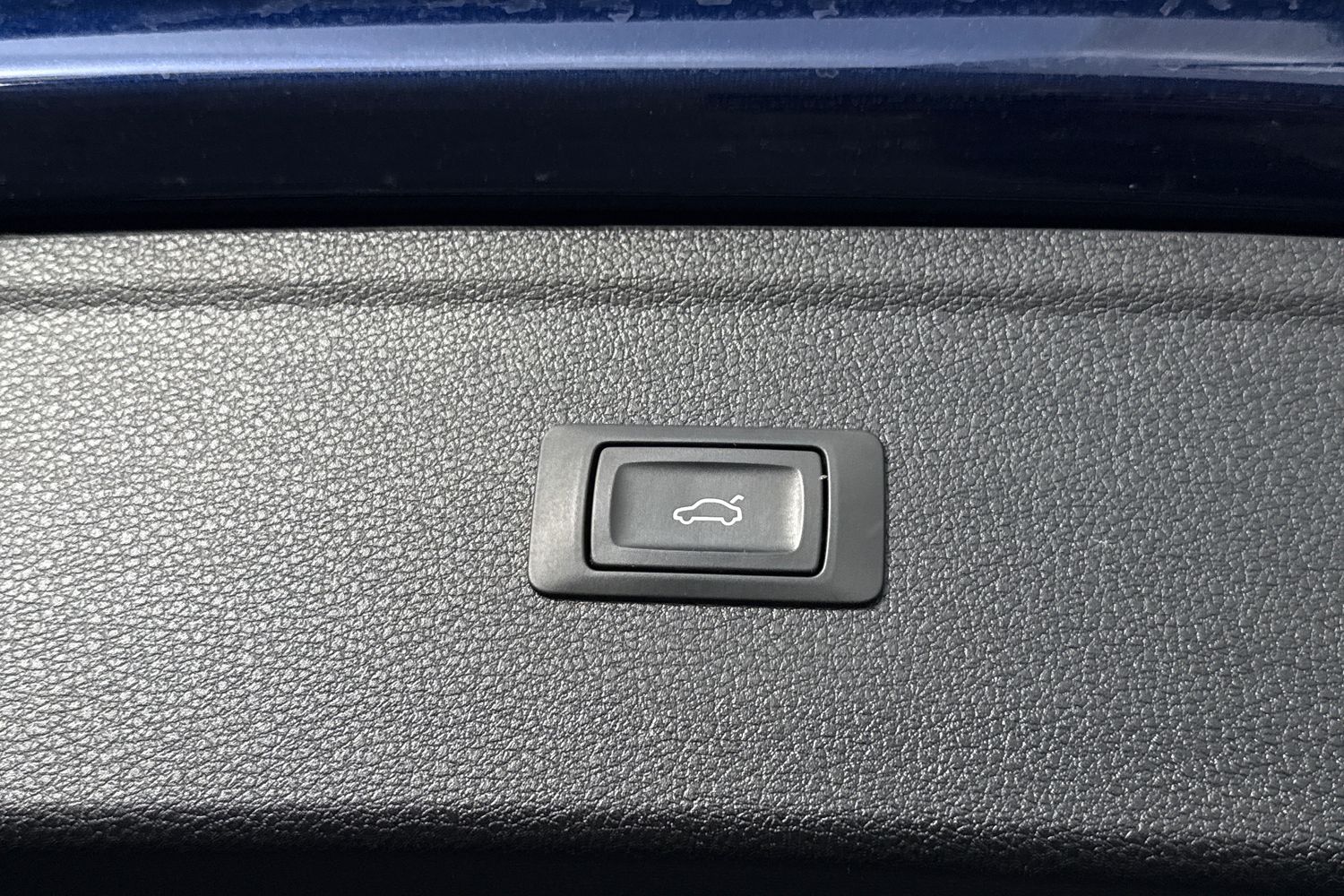 Used Audi Q5 2020 for sale - 76411744: Photo 46