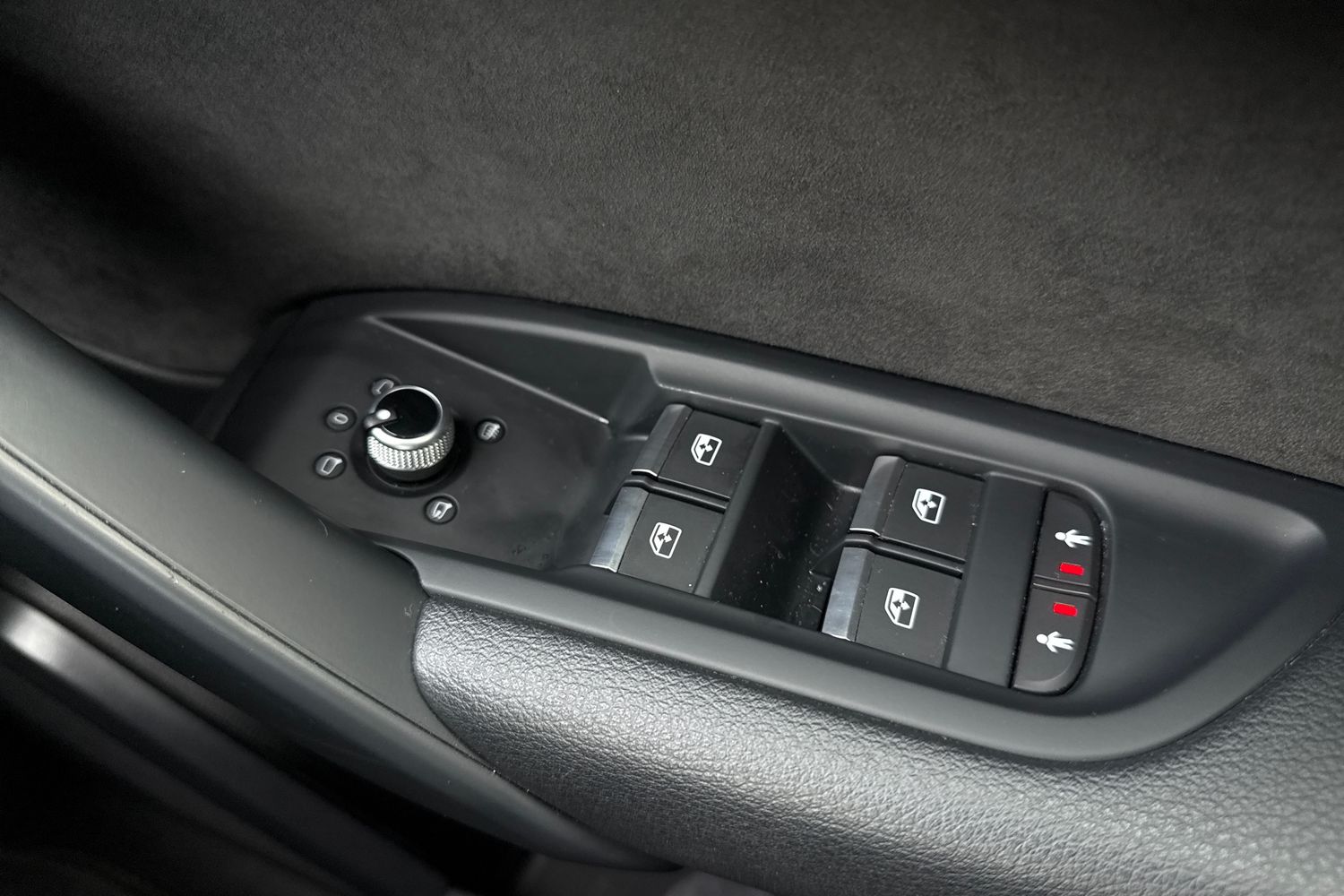 Used Audi Q5 2020 for sale - 76411744: Photo 47