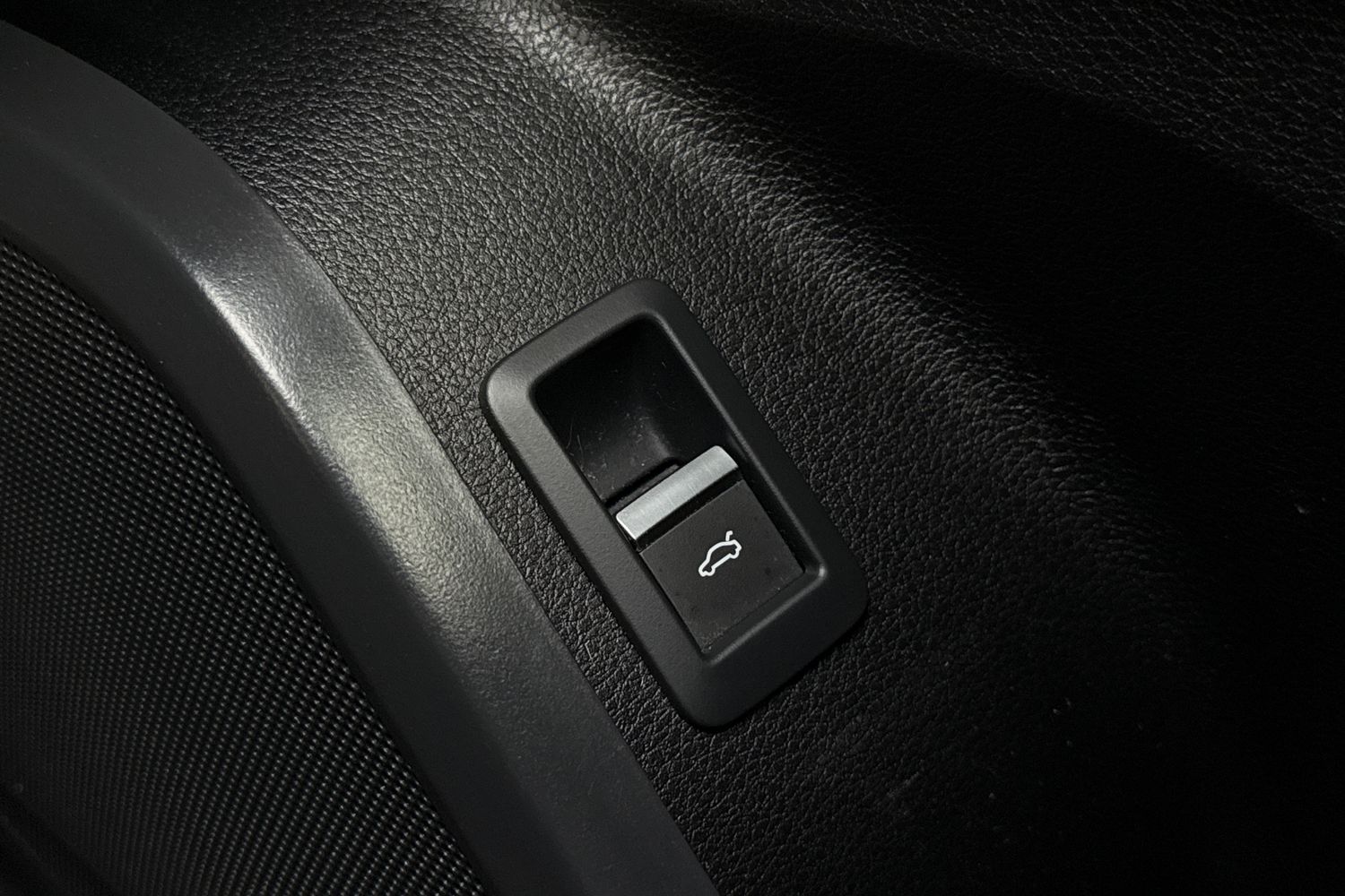 Used Audi Q5 2020 for sale - 76411744: Photo 48