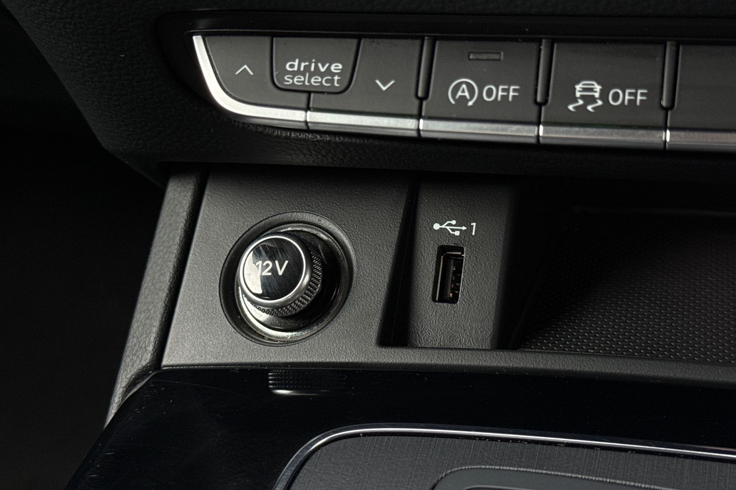 Used Audi Q5 2020 for sale - 76411744: Photo 49