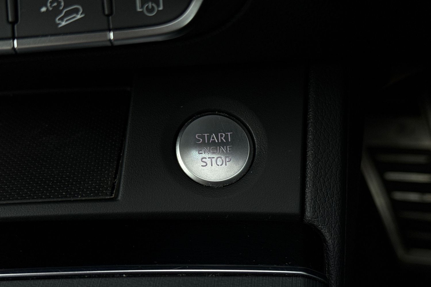 Used Audi Q5 2020 for sale - 76411744: Photo 50