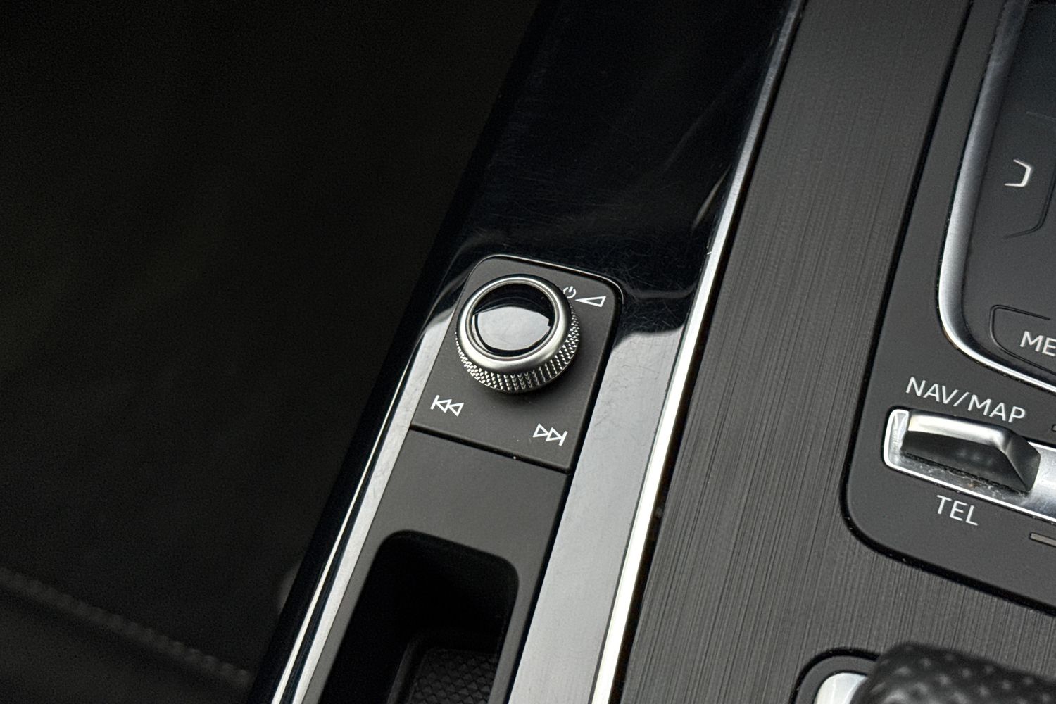 Used Audi Q5 2020 for sale - 76411744: Photo 52