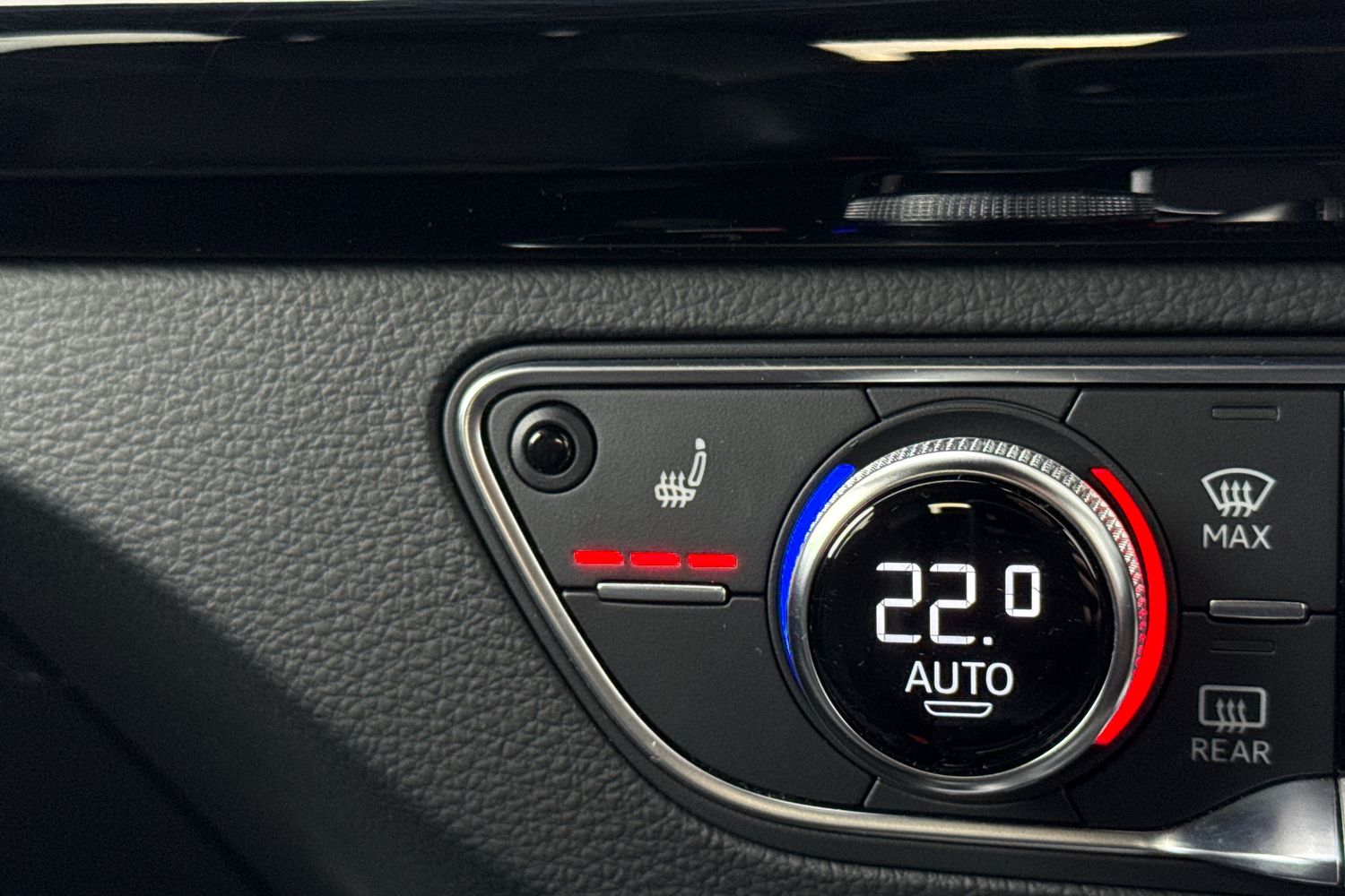 Used Audi Q5 2020 for sale - 76411744: Photo 53