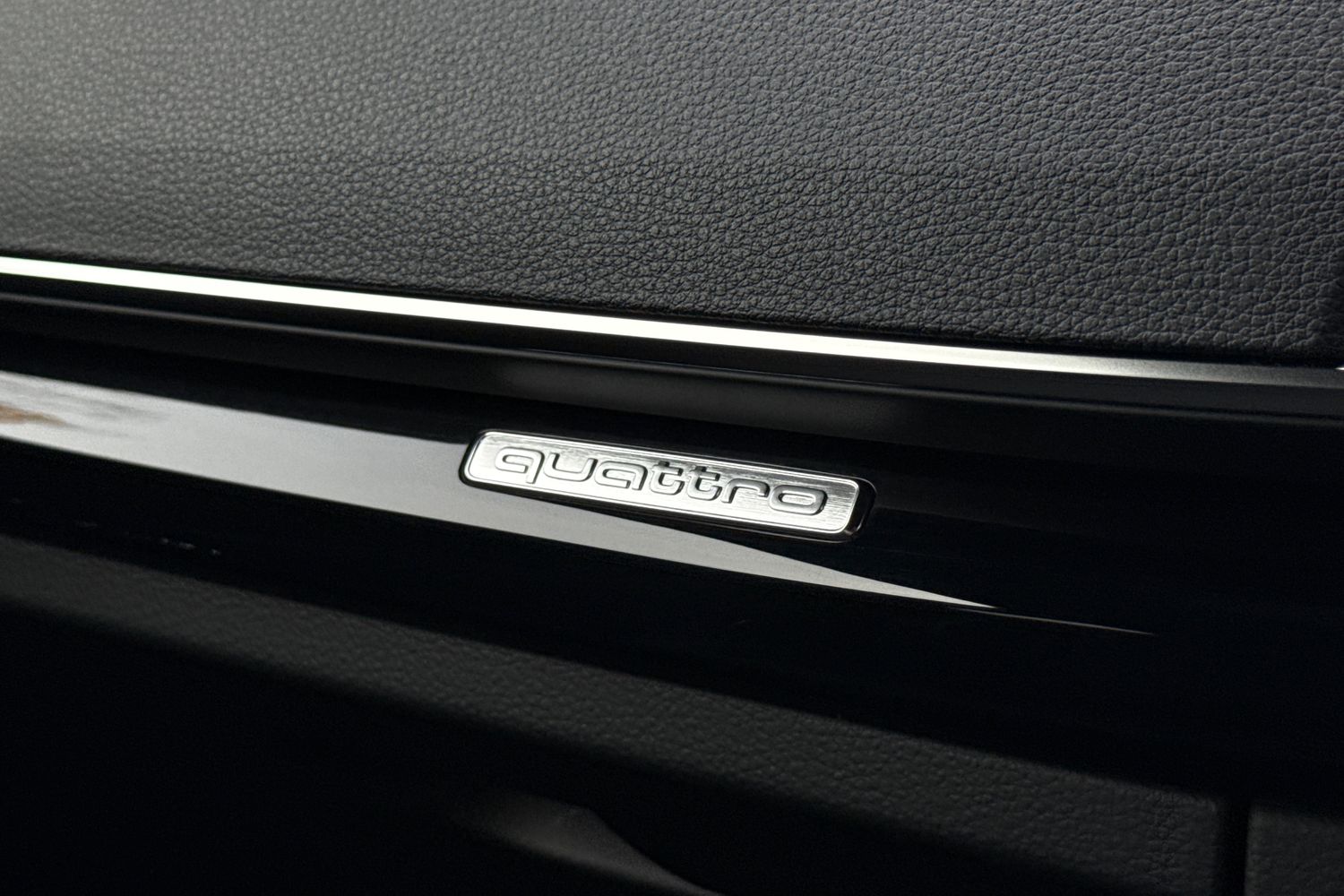 Used Audi Q5 2020 for sale - 76411744: Photo 54