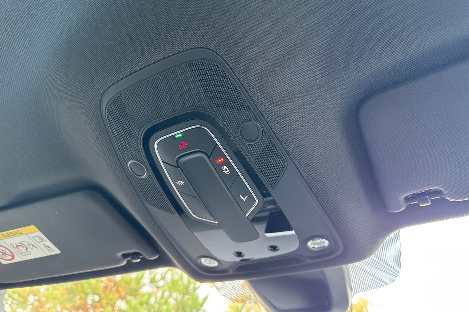 Used Audi Q5 2020 for sale - 76411744: Photo 55