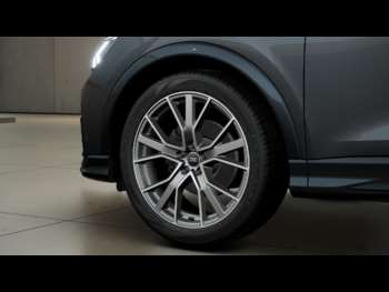 Used Audi Q3 2025 for sale - 74422290: Photo
