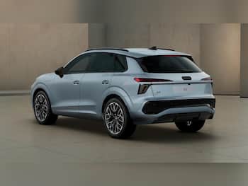 Used Audi Q3 2026 for sale - 79747752: Photo