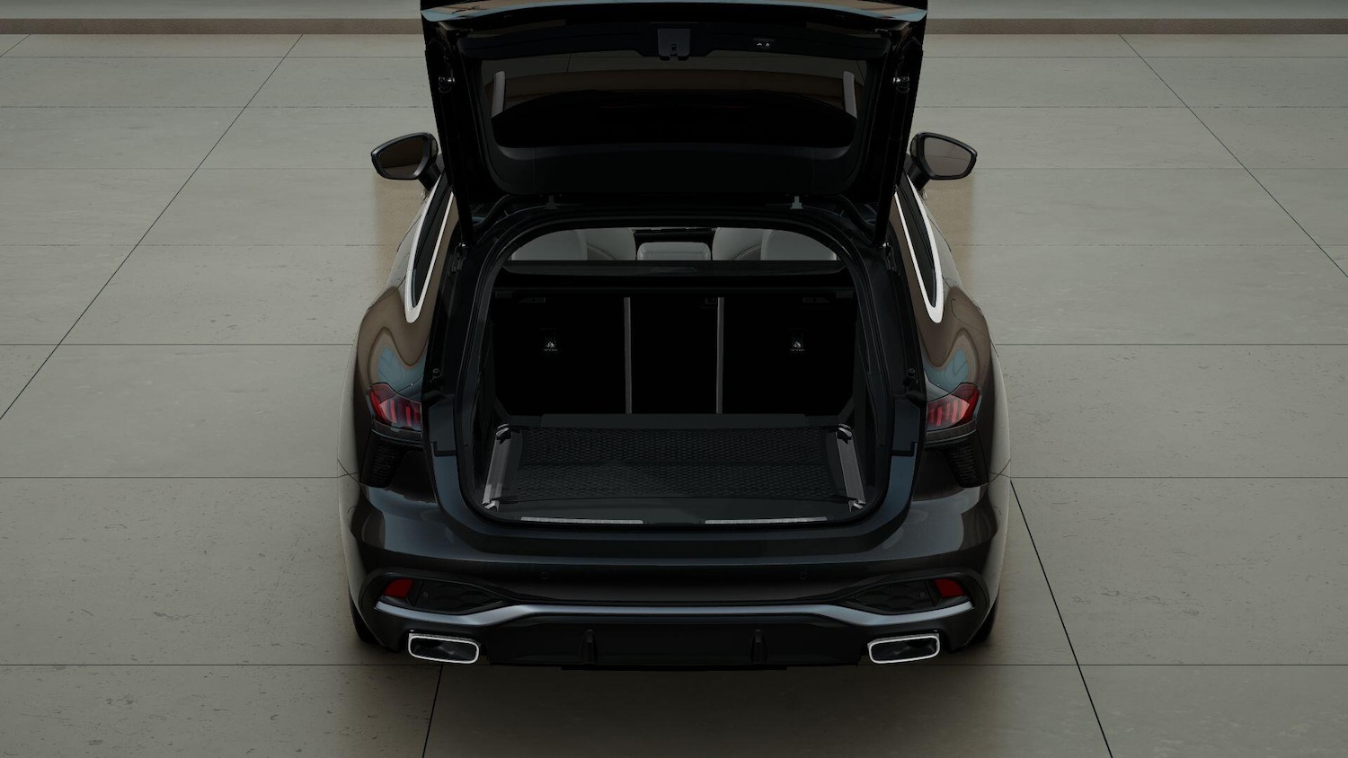 Used Audi A6 Avant 2026 for sale - 77059356: Photo 6