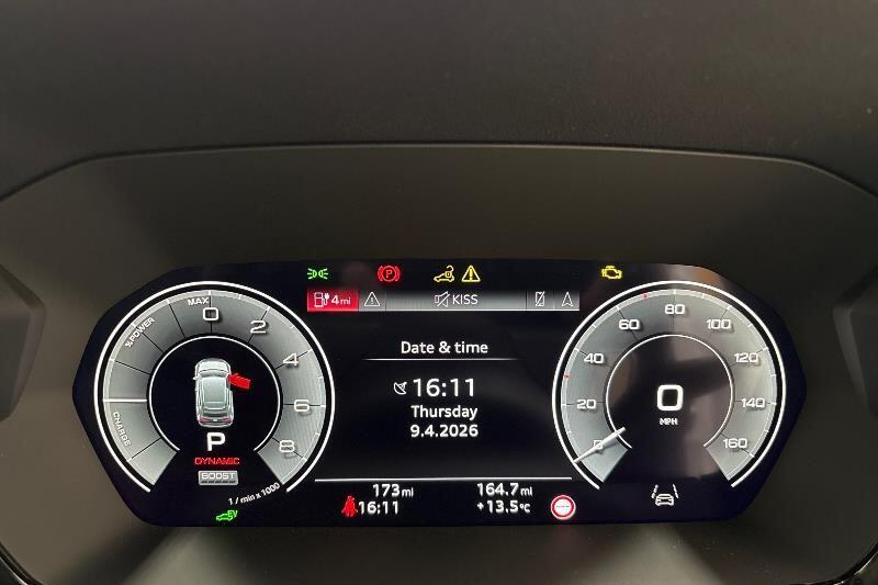 Used Audi A3 2024 for sale - 78210836: Photo 11