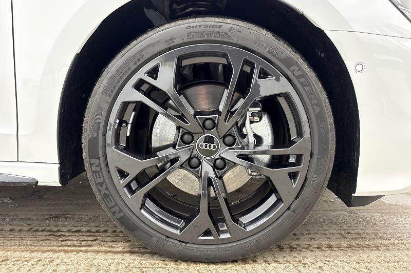 Used Audi A3 2024 for sale - 78210836: Photo 5