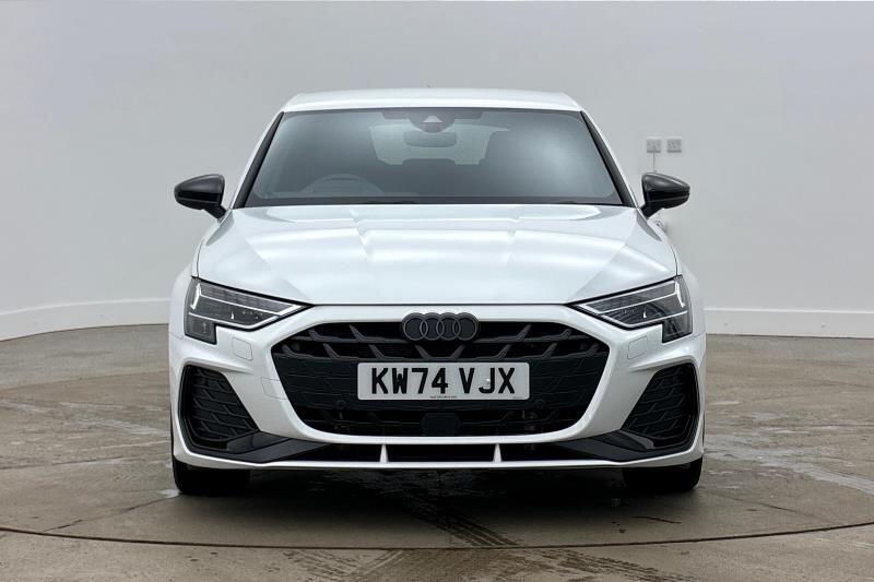 Used Audi A3 2024 for sale - 78210836: Photo 7