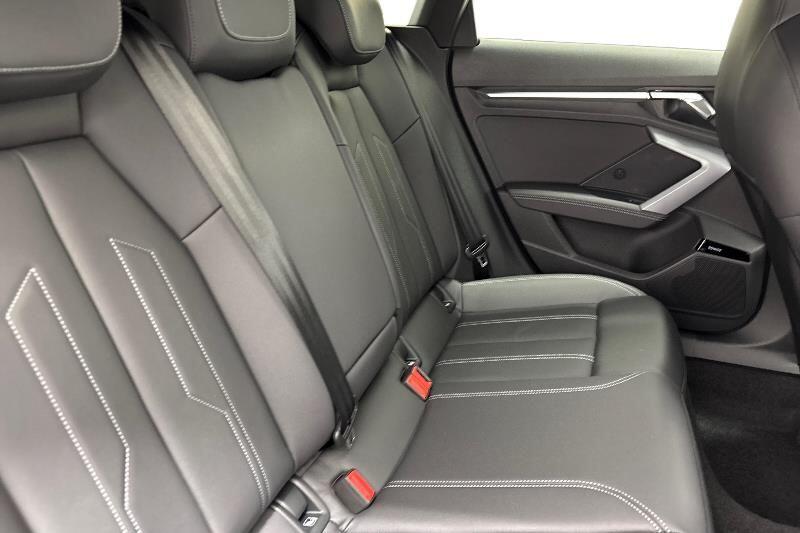 Used Audi A3 2024 for sale - 78210836: Photo 9