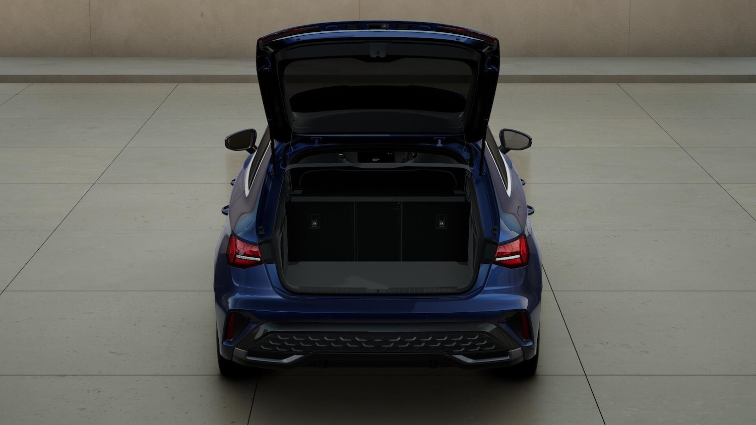 Used Audi A3 2025 for sale - 76758380: Photo 6