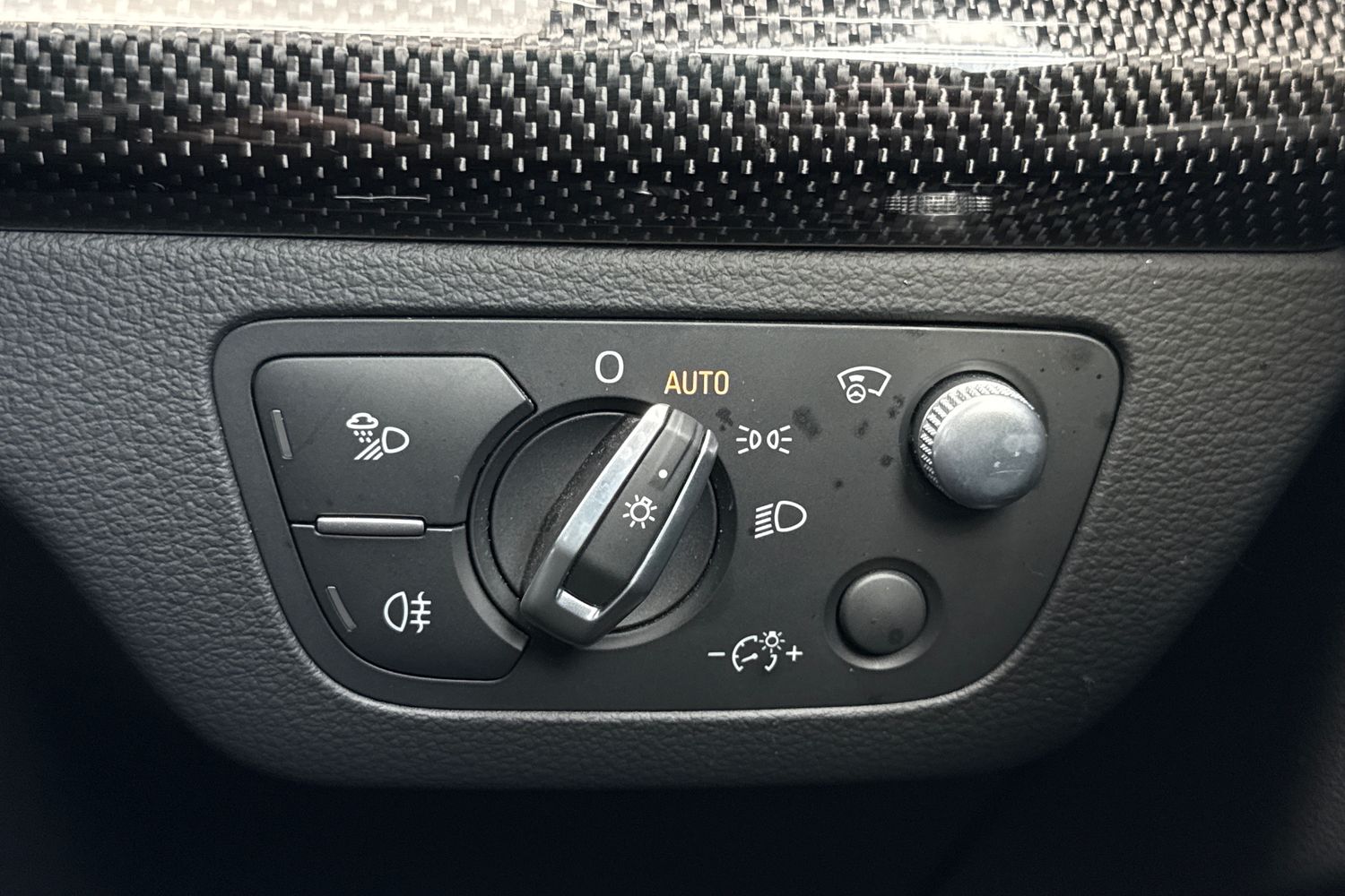Vehicle 42