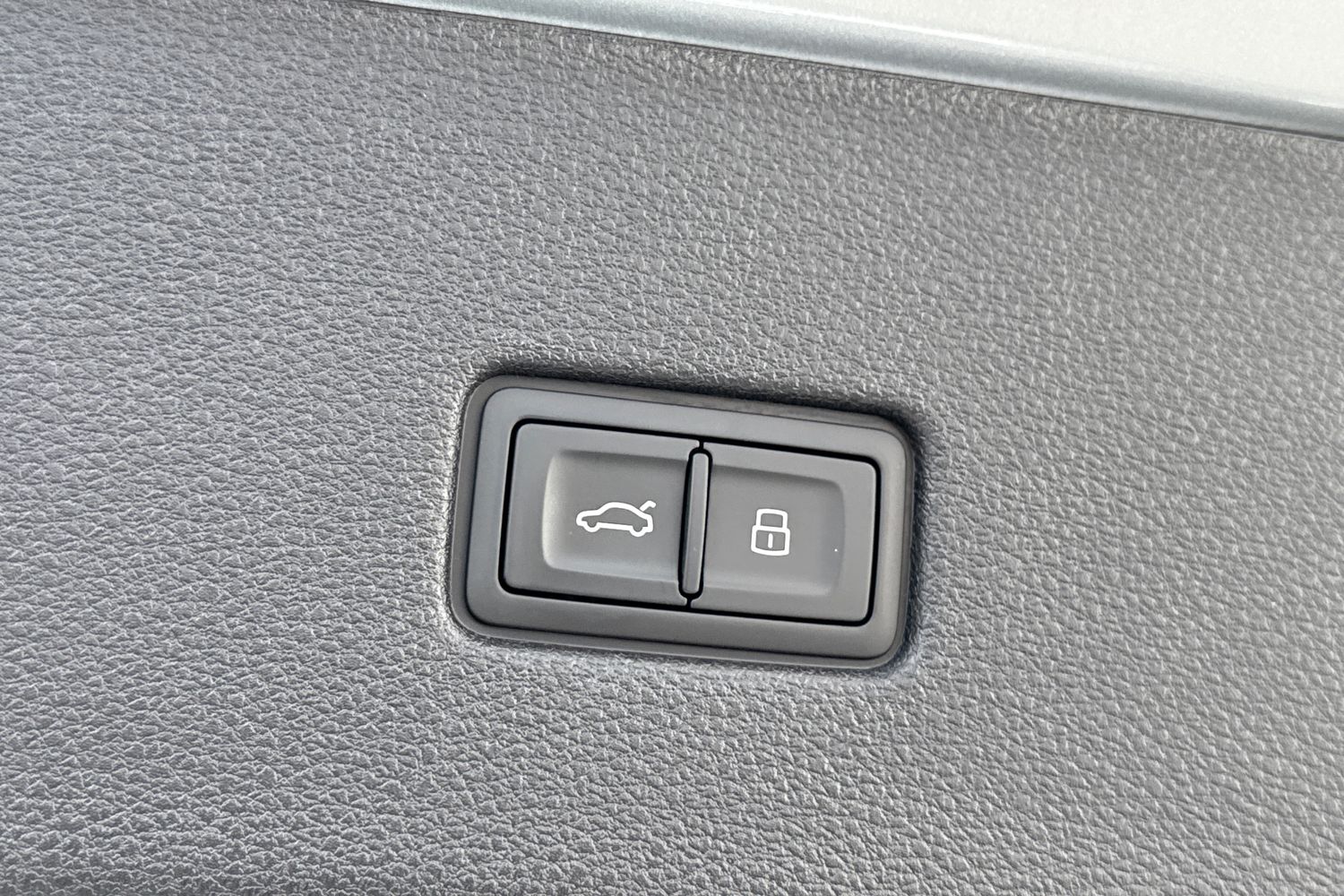 Vehicle 43