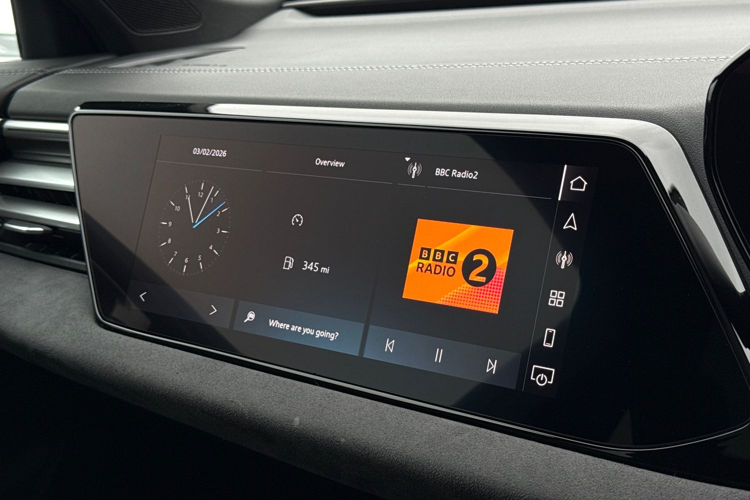 Used Audi A5 2025 for sale - 77421491: Photo 33