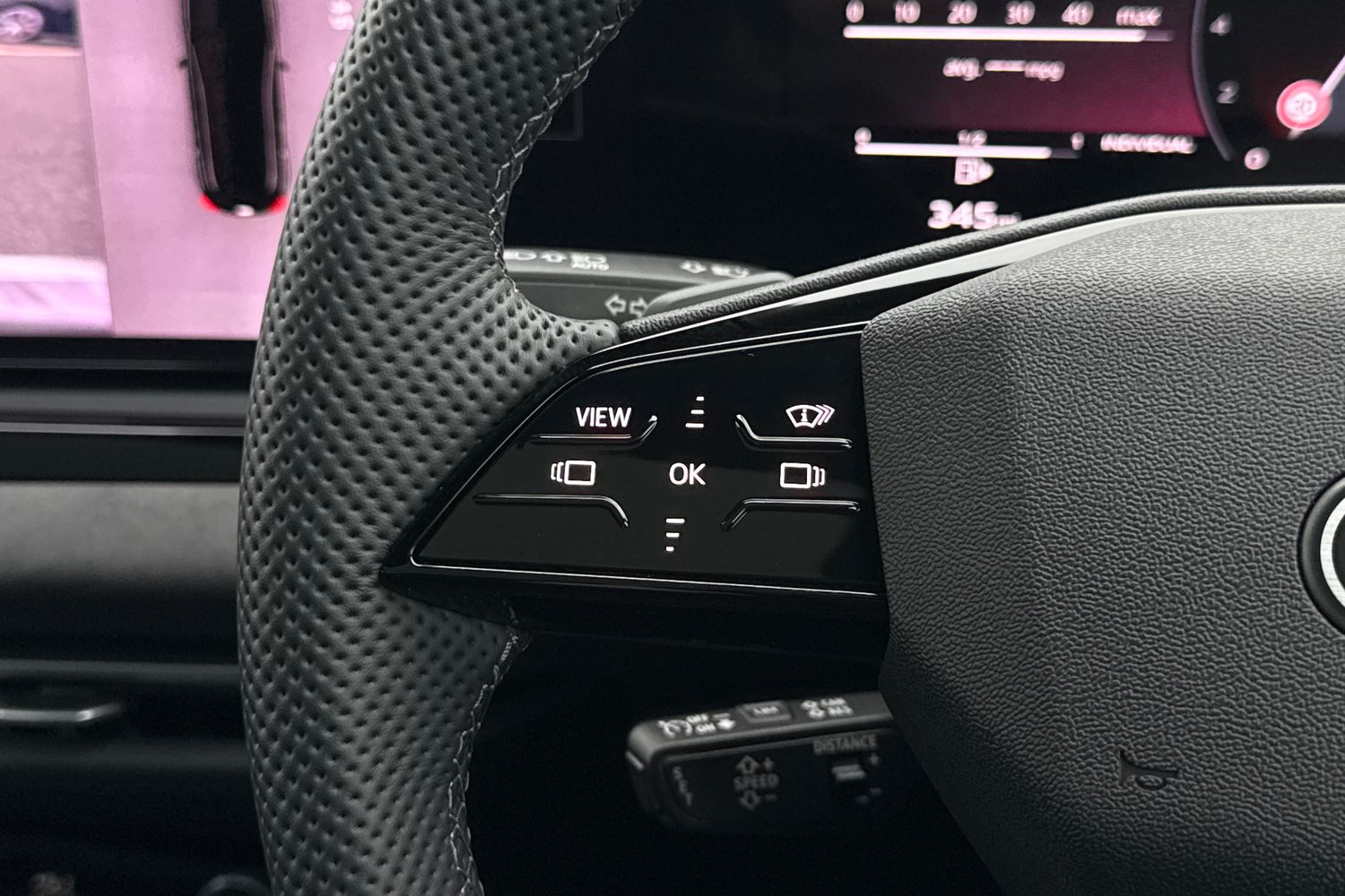 Used Audi A5 2025 for sale - 77421491: Photo 36