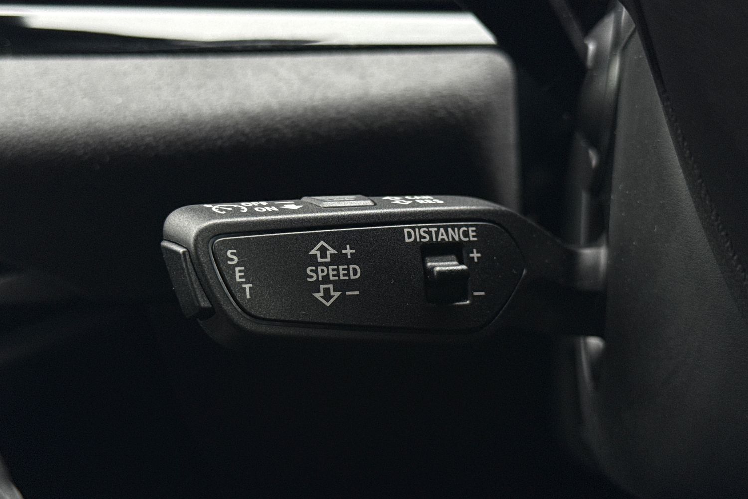 Used Audi A5 2025 for sale - 77421491: Photo 37