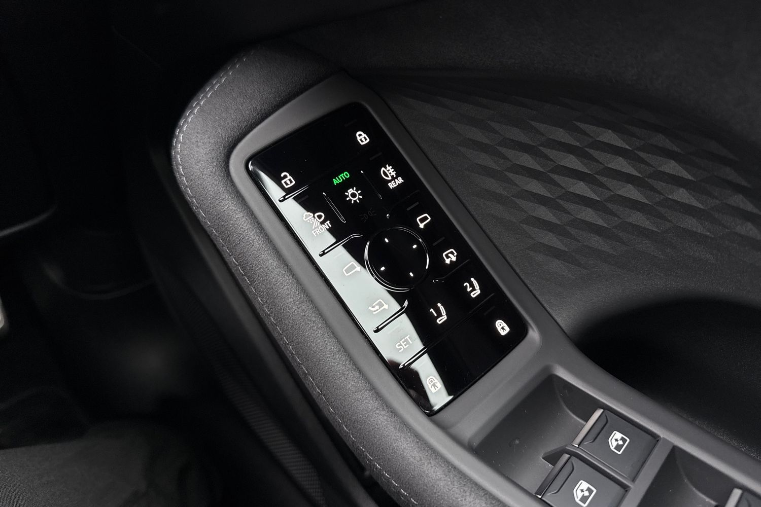 Used Audi A5 2025 for sale - 77421491: Photo 38