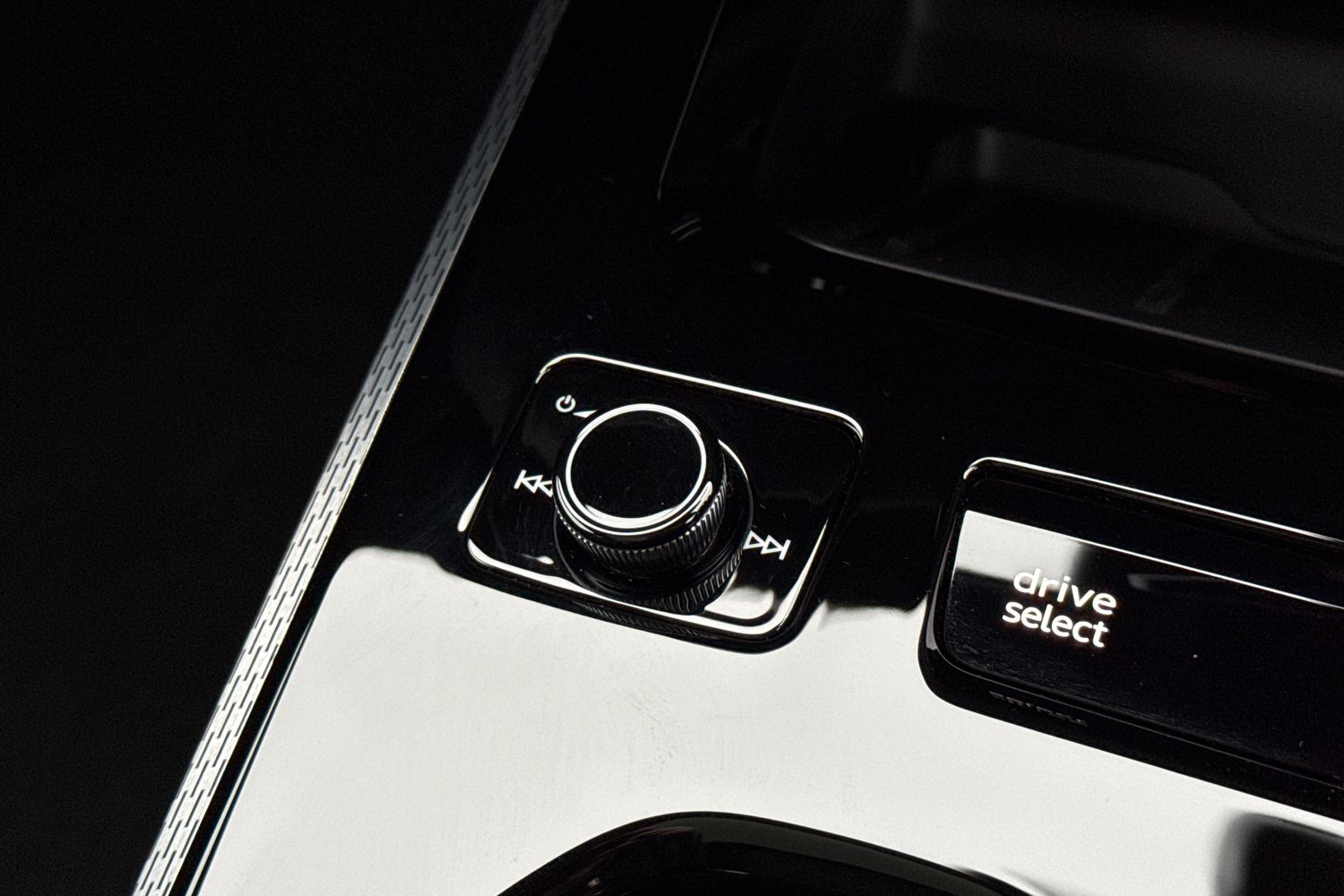 Used Audi A5 2025 for sale - 77421491: Photo 39