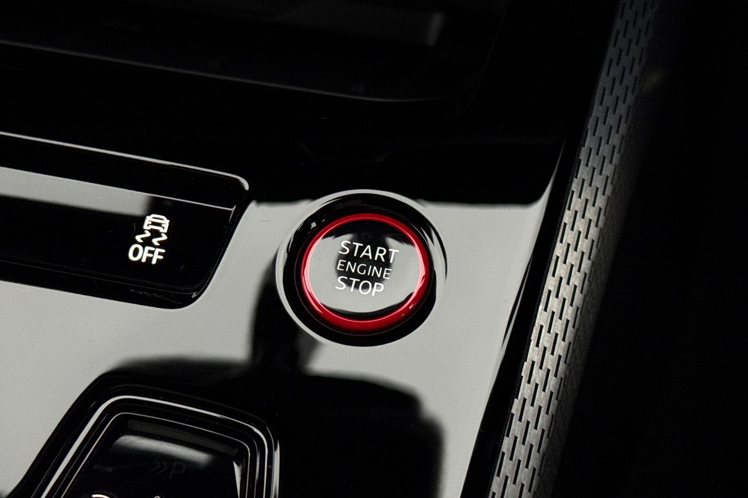 Used Audi A5 2025 for sale - 77421491: Photo 40