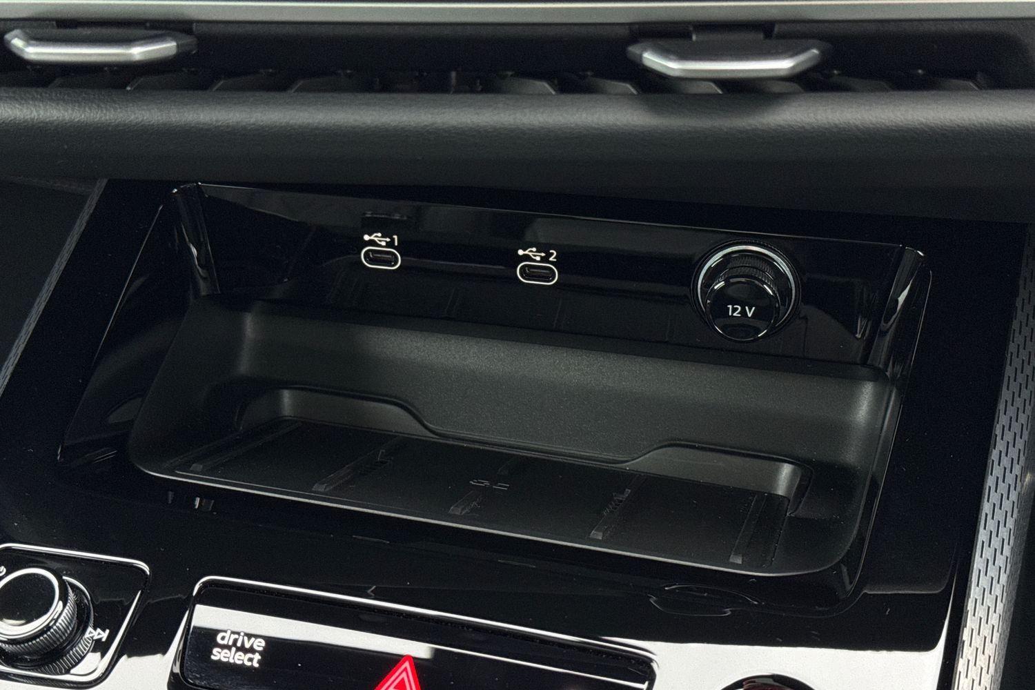 Used Audi A5 2025 for sale - 77421491: Photo 41